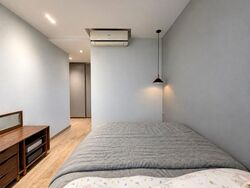 The Criterion (D27), Condominium #629341961